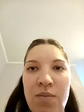 MelaniGrand online show from 24, 9, 2025