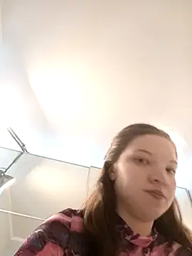 MelaniGrand online show from 30, 9, 2025