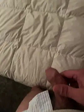 Snapshot of Spagnolo1578 chatting on 16, 3, 2025 Spagnolo1578 online show from 16, 3, 2025