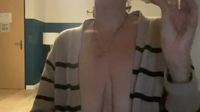 Snapshot of Sexy-Mel chatting on 21, 2, 2026 Sexy-Mel online show from 21, 2, 2026