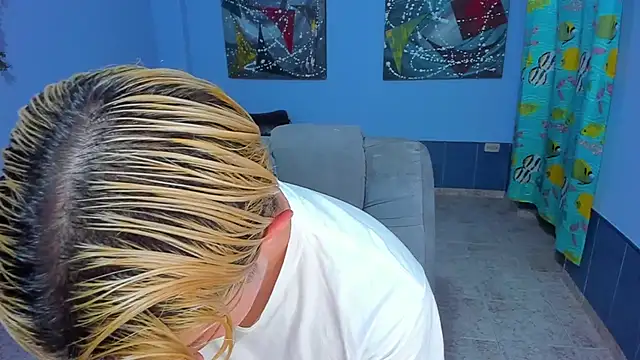 patrik 027 online show from 14, 11, 2025