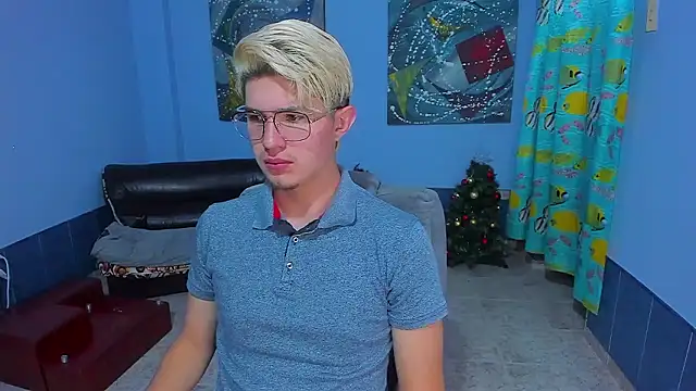 patrik 027 online show from 14, 1, 2026