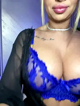 KirstieVegas online show from 8, 11, 2025