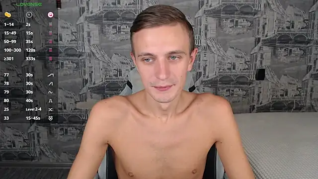 Snapshot of Oliver_Fresh chatting on 22, 11, 2025 Oliver Fresh online show from 22, 11, 2025