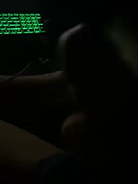 Snapshot of Skills_ chatting on 6, 3, 2025 Skills online show from 6, 3, 2025