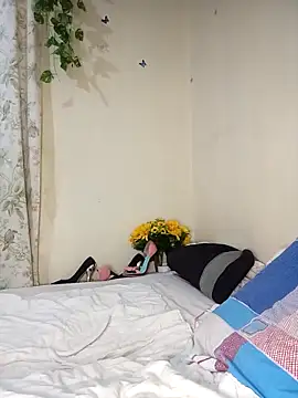 Ranny18l online show from 24, 1, 2025