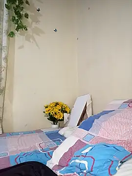 Ranny18l online show from 27, 1, 2025