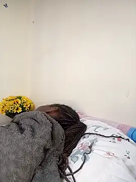 Ranny18l online show from 28, 1, 2025