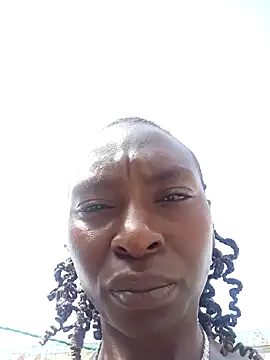 Ranny18l online show from 7, 2, 2025