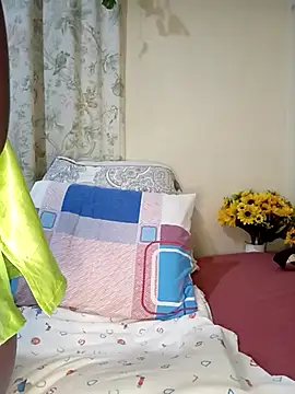 Ranny18l online show from 5, 3, 2025