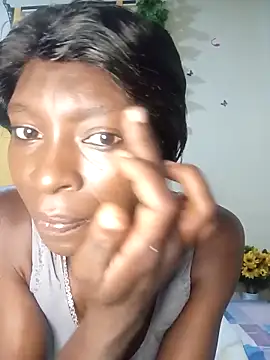 Ranny18l online show from 12, 3, 2025