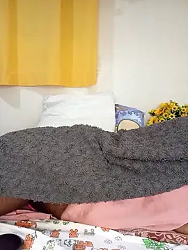 Ranny18l online show from 23, 3, 2025