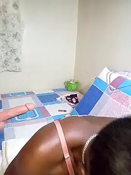 Ranny18l online show from 21, 10, 2025