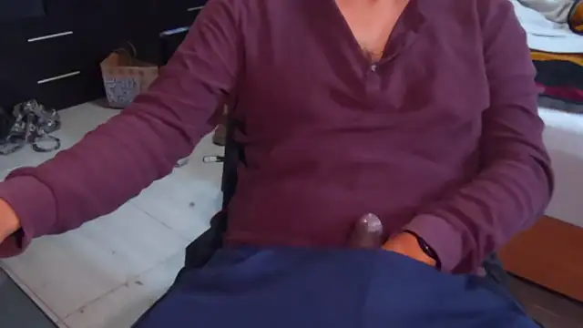 thor000089 online show from 2, 4, 2026