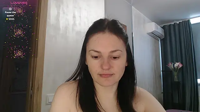 Stacy Davice online show from 10, 4, 2026