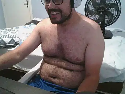 Snapshot of SuyNey chatting on 29, 3, 2026 SuyNey online show from 29, 3, 2026