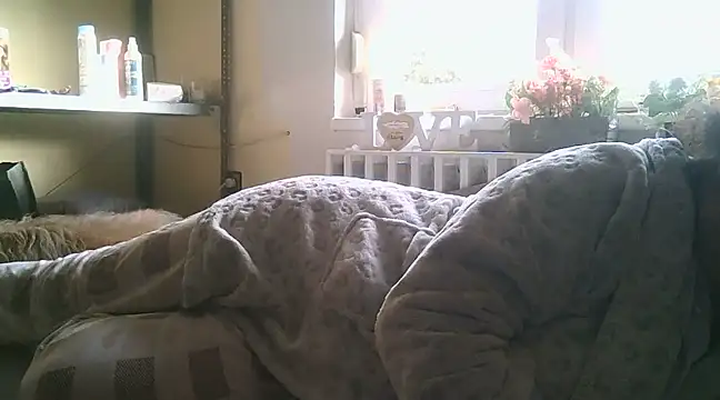 Snapshot of Mileva88 chatting on 28, 1, 2025 Mileva88 online show from 28, 1, 2025