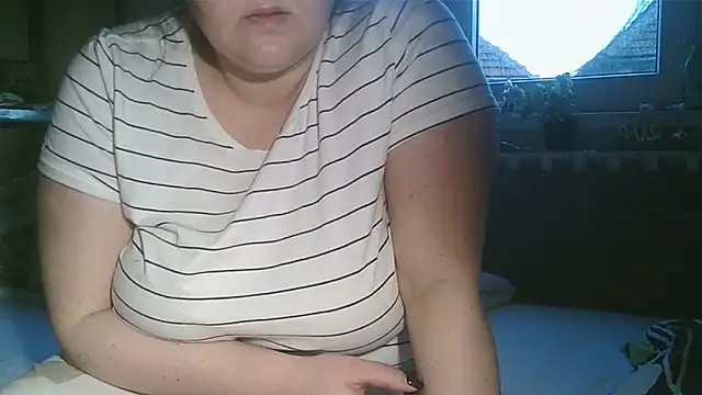 Snapshot of Mileva88 chatting on 3, 3, 2025 Mileva88 online show from 3, 3, 2025