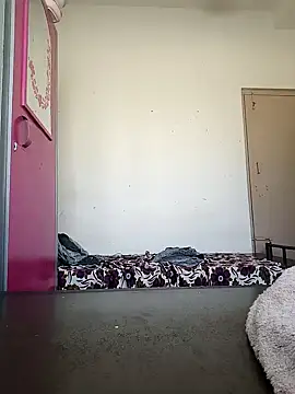 Mallupaiyanaachu online show from 15, 2, 2025