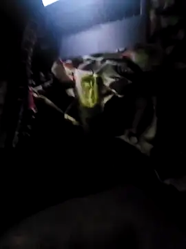 Mallupaiyanaachu online show from 1, 3, 2025