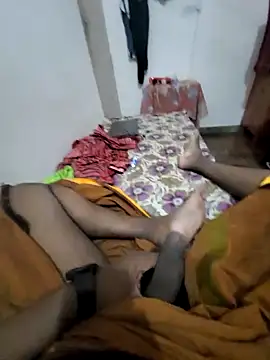 Mallupaiyanaachu online show from 13, 3, 2025