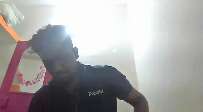 Mallupaiyanaachu online show from 14, 3, 2025