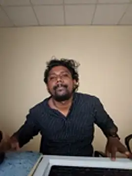 Mallupaiyanaachu online show from 11, 1, 2026