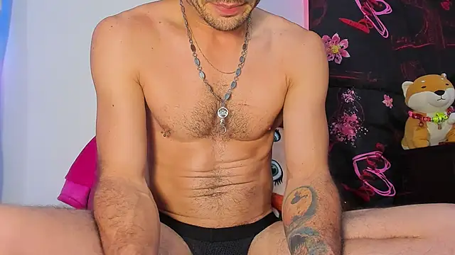 damn fox online show from 12, 11, 2025