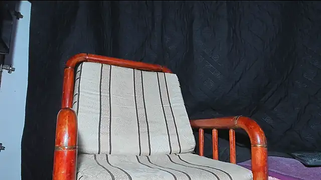 damn fox online show from 7, 2, 2026