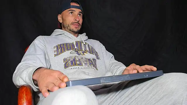 damn fox online show from 11, 2, 2026