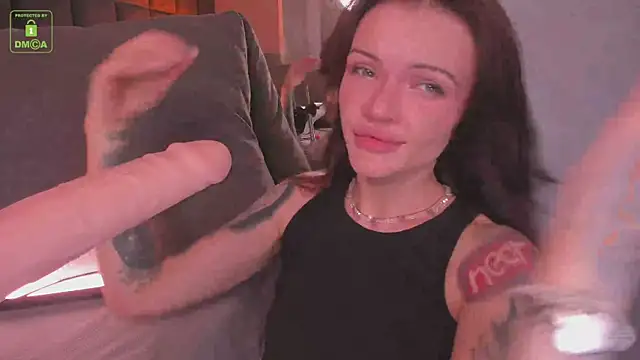 Snapshot of Jill_Vega chatting on 23, 5, 2026 Jill Vega online show from 23, 5, 2026
