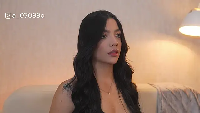 sarah hiill online show from 7, 1, 2026