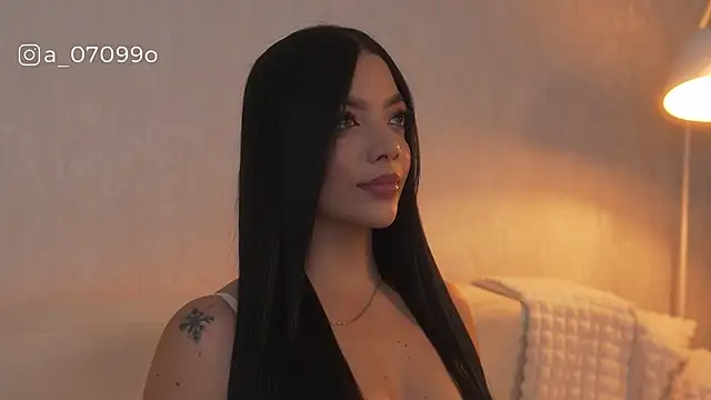 sarah hiill online show from 20, 2, 2026