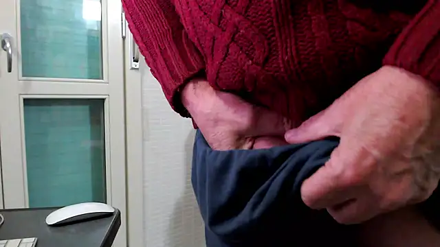 Unicum900 online show from 18, 12, 2024