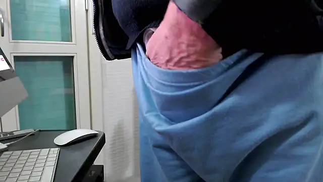 Unicum900 online show from 14, 2, 2025