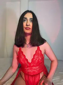 MiahWindsor online show from 8, 1, 2026