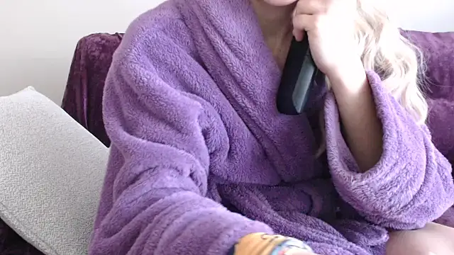 Galadriel online show from 9, 3, 2025