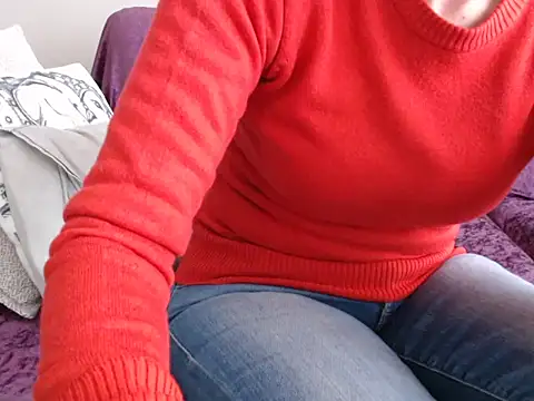 Galadriel online show from 18, 2, 2026