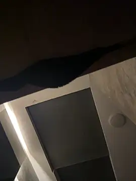 CeliWoods online show from 20, 9, 2025