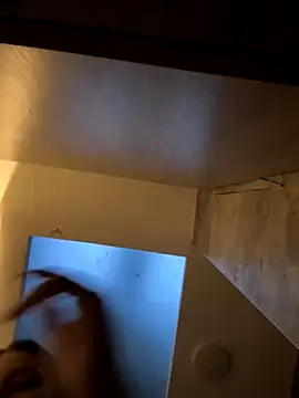 CeliWoods online show from 25, 10, 2025