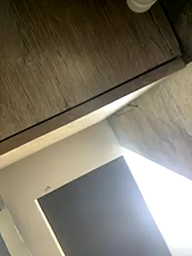 CeliWoods online show from 3, 11, 2025