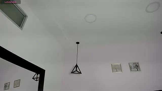 CeliWoods online show from 23, 11, 2025