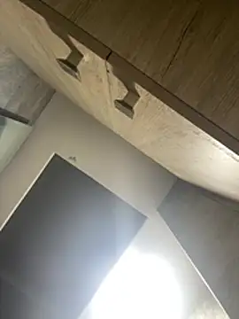 CeliWoods online show from 16, 1, 2026