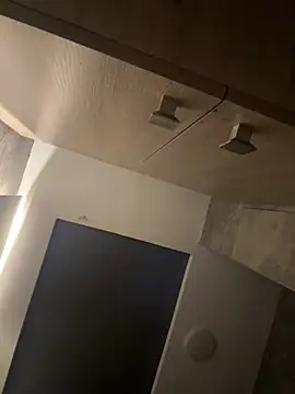 CeliWoods online show from 25, 2, 2026