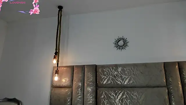 CeliWoods online show from 22, 3, 2026