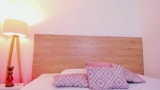 abby rossee online show from 13, 1, 2026