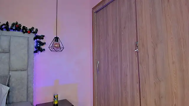 Snapshot of Stefhanyblow chatting on 21, 11, 2025 Stefhanyblow online show from 21, 11, 2025