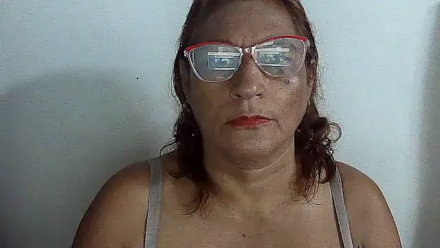 charrysexy1 online show from 10, 1, 2026