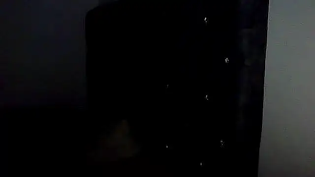 charrysexy1 online show from 12, 1, 2026