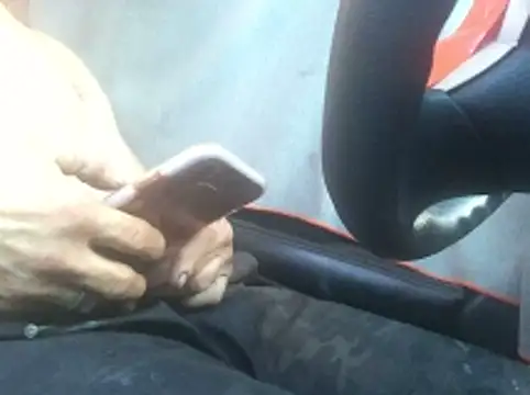 Likewise online show from 28, 12, 2024